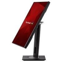 Монитор ViewSonic VG2756-4K - 6