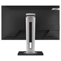 Монитор ViewSonic VG2756-4K - 7
