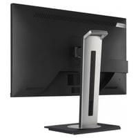 Монитор ViewSonic VG2756-4K - 8