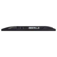Монитор ViewSonic VG2756-4K - 9