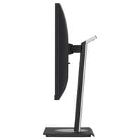 Монитор ViewSonic VG2756-4K - 10