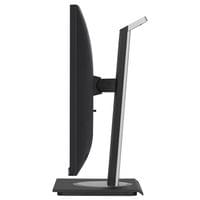 Монитор ViewSonic VG2756-4K - 11