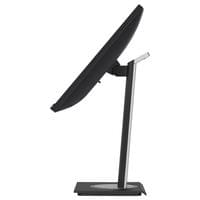 Монитор ViewSonic VG2756-4K - 12