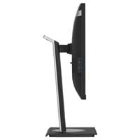 Монитор ViewSonic VG2756-4K - 13