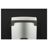 Монитор ViewSonic VG2756-4K - 14