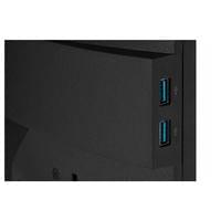 Монитор ViewSonic VG2756-4K - 15