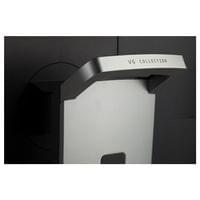 Монитор ViewSonic VG2756-4K - 16