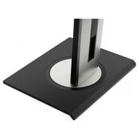 Монитор ViewSonic VG2756-4K - 17