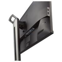 Монитор ViewSonic VG2756-4K - 18