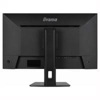 Монитор IIYAMA XB3294UHSCP-B1 - 4