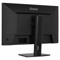 Монитор IIYAMA XB3294UHSCP-B1 - 5