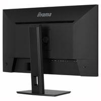 Монитор IIYAMA XB3294UHSCP-B1 - 6