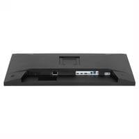 Монитор IIYAMA XB3294UHSCP-B1 - 7