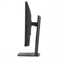 Монитор IIYAMA XB3294UHSCP-B1 - 8