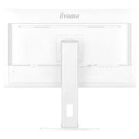 Монитор IIYAMA XUB2797HSN-W2 - 5