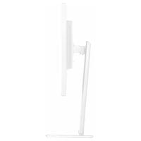 Монитор IIYAMA XUB2797HSN-W2 - 7
