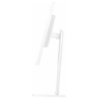 Монитор IIYAMA XUB2797HSN-W2 - 8