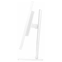 Монитор IIYAMA XUB2797HSN-W2 - 9