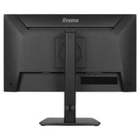 Монитор IIYAMA XB2491HS-B1 - 5