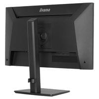 Монитор IIYAMA XB2491HS-B1 - 7