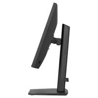 Монитор IIYAMA XB2491HS-B1 - 9