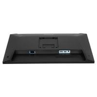 Монитор IIYAMA XB2491HS-B1 - 10