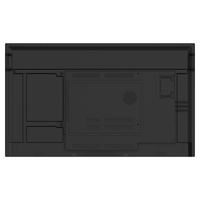 Tъч Дисплей IIYAMA TE6513A-B3AG - 3 Tъч Дисплей IIYAMA TE6513A-B3AG - 3