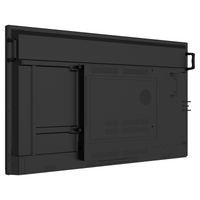 Tъч Дисплей IIYAMA TE6513A-B3AG - 4 Tъч Дисплей IIYAMA TE6513A-B3AG - 4