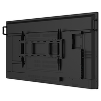 Tъч Дисплей IIYAMA TE6513A-B3AG - 5 Tъч Дисплей IIYAMA TE6513A-B3AG - 5