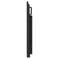 Tъч Дисплей IIYAMA TE6513A-B3AG - 6 Tъч Дисплей IIYAMA TE6513A-B3AG - 6