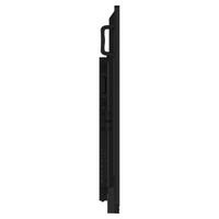 Tъч Дисплей IIYAMA TE6513A-B3AG - 7 Tъч Дисплей IIYAMA TE6513A-B3AG - 7