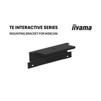 Tъч Дисплей IIYAMA TE6513A-B3AG - 9 Tъч Дисплей IIYAMA TE6513A-B3AG - 9