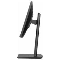 Монитор IIYAMA XUB2293HS-B6 - 4