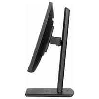 Монитор IIYAMA XUB2293HS-B6 - 5