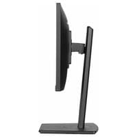 Монитор IIYAMA XUB2293HS-B6 - 6