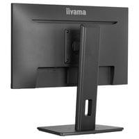 Монитор IIYAMA XUB2293HS-B6 - 7