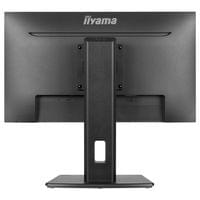 Монитор IIYAMA XUB2293HS-B6 - 8