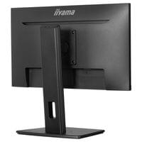 Монитор IIYAMA XUB2293HS-B6 - 9