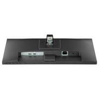 Монитор IIYAMA XUB2293HS-B6 - 10