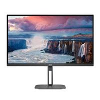 Монитор AOC Q27V5N/BK - 2