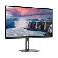 Монитор AOC Q27V5N/BK - 2