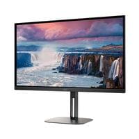 Монитор AOC Q27V5N/BK - 3