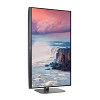 Монитор AOC Q27V5N/BK - 4