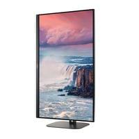 Монитор AOC Q27V5N/BK - 6