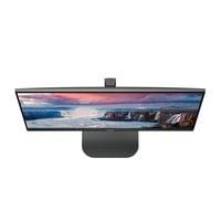 Монитор AOC Q27V5N/BK - 7