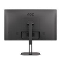 Монитор AOC Q27V5N/BK - 8