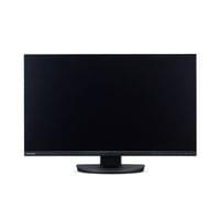 Монитор SHARP 60005917 EA272QB - 2