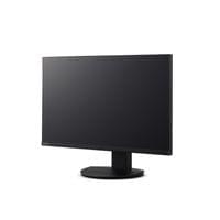 Монитор SHARP 60005917 EA272QB - 3