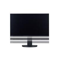 Монитор SHARP 60005917 EA272QB - 6