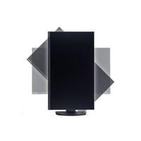 Монитор SHARP 60005917 EA272QB - 7